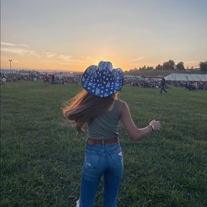 Meet your Posher, Kieran